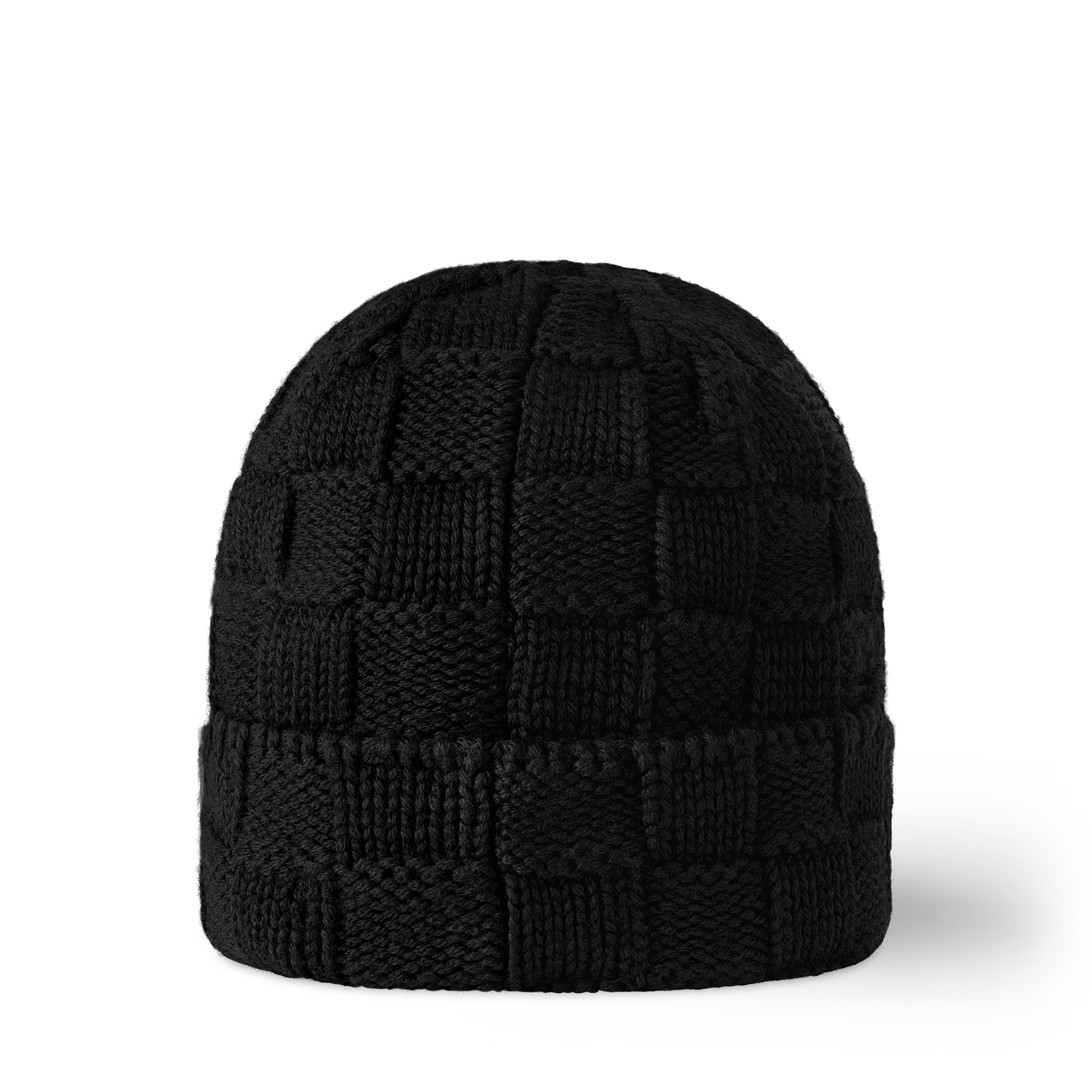 My Monogram Eclipse Hat S00 - Holiday Gifts for Him M73469 | LOUIS